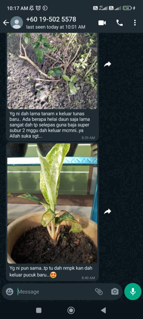 0f67cfda-7efb-4efe-8c88-fe96f57896b3