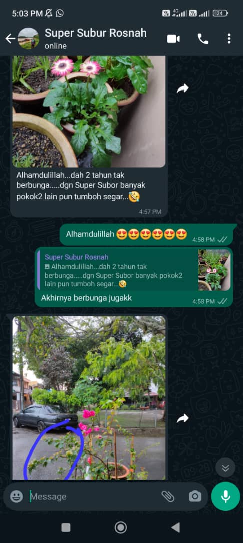 2575a2e4-fb0f-4019-9d3b-b29aeefb26d3