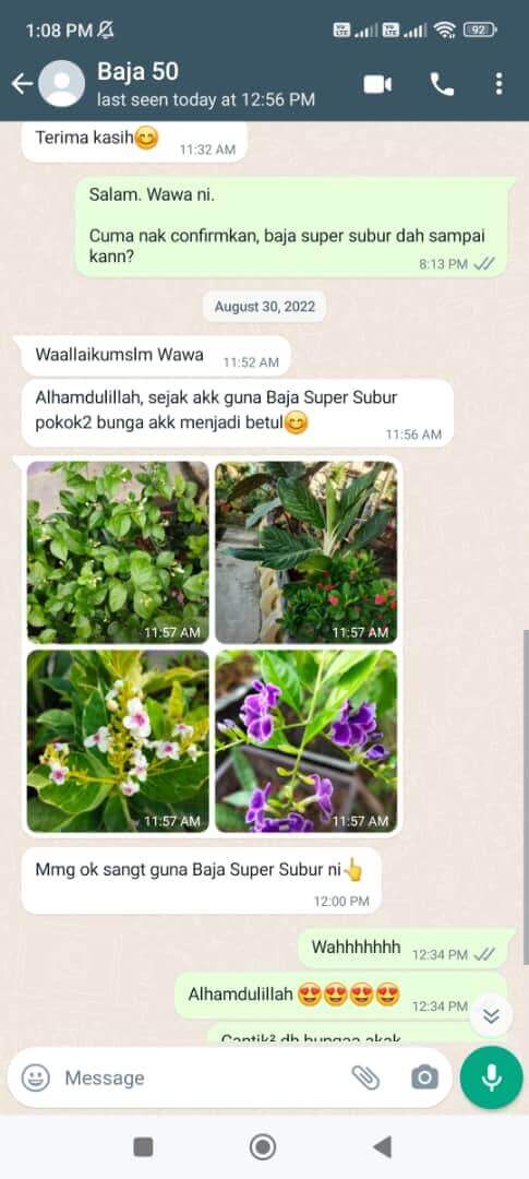 3dde14d0-a47a-407d-9bff-3a17152cafcf