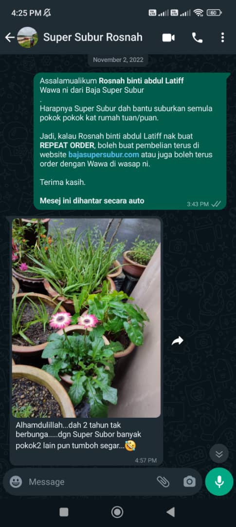 4a06428d-f1eb-4cf7-b51c-4e4482007a20