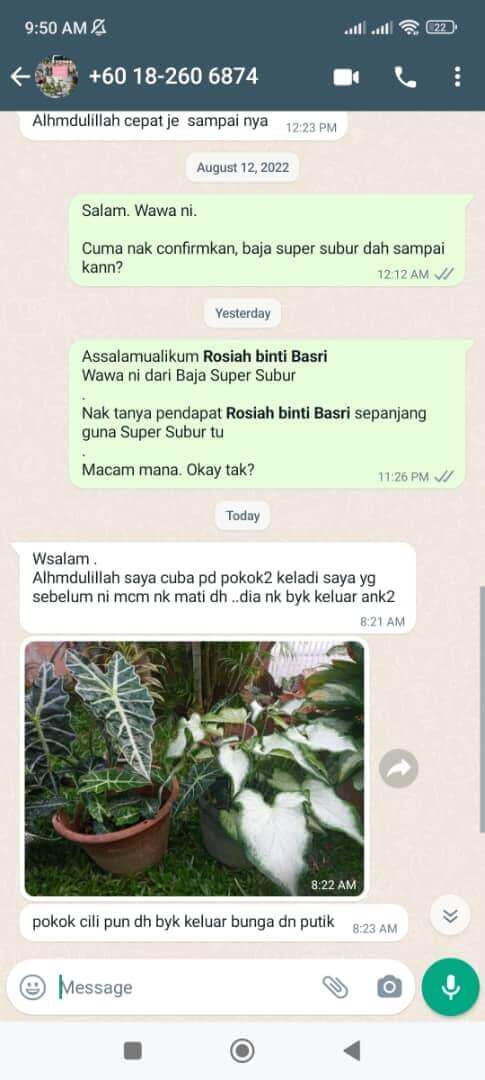 603ebb1b-cc68-482d-beb2-82cb9d252fcc